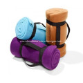 /msite/products/detail/productid/31065727/id/509722.html